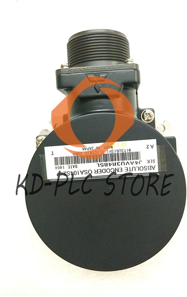 New 1Pcs MITSUBISHI OSA253S2 Encoder