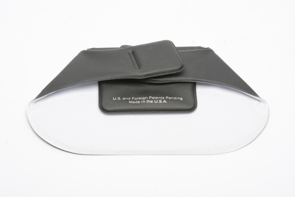 Lumiquest Light Diffusion Light Effect Reflector