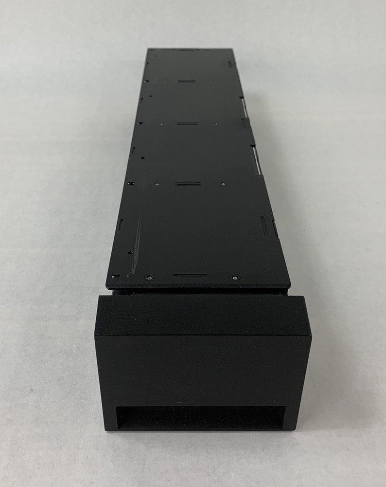 IBM 45E1327 Right Side Magazine