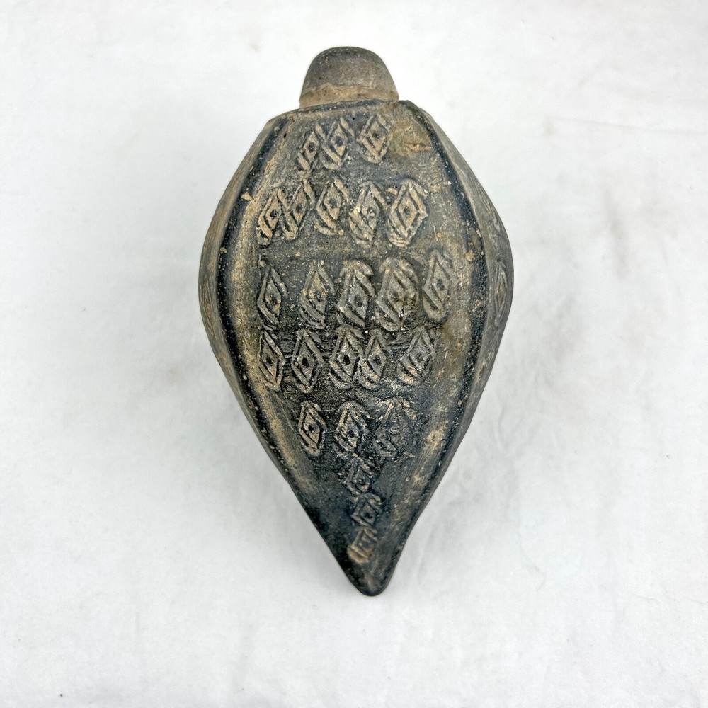 Ancient Indus Valley Terra Cotta Object