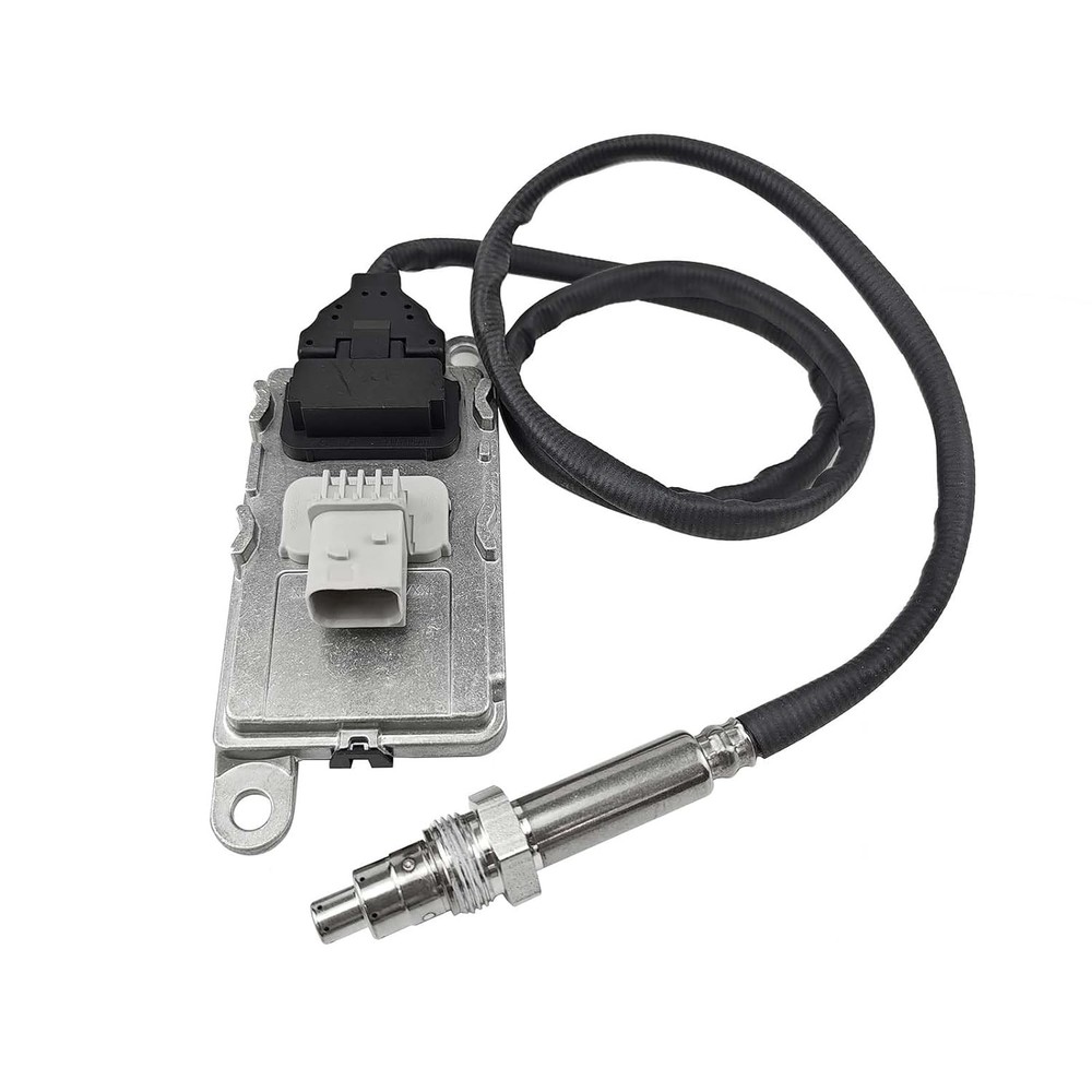 New For Cummins NOx Sensor 4326867 Nitrogen Oxide Sensor Replace 4326867RX