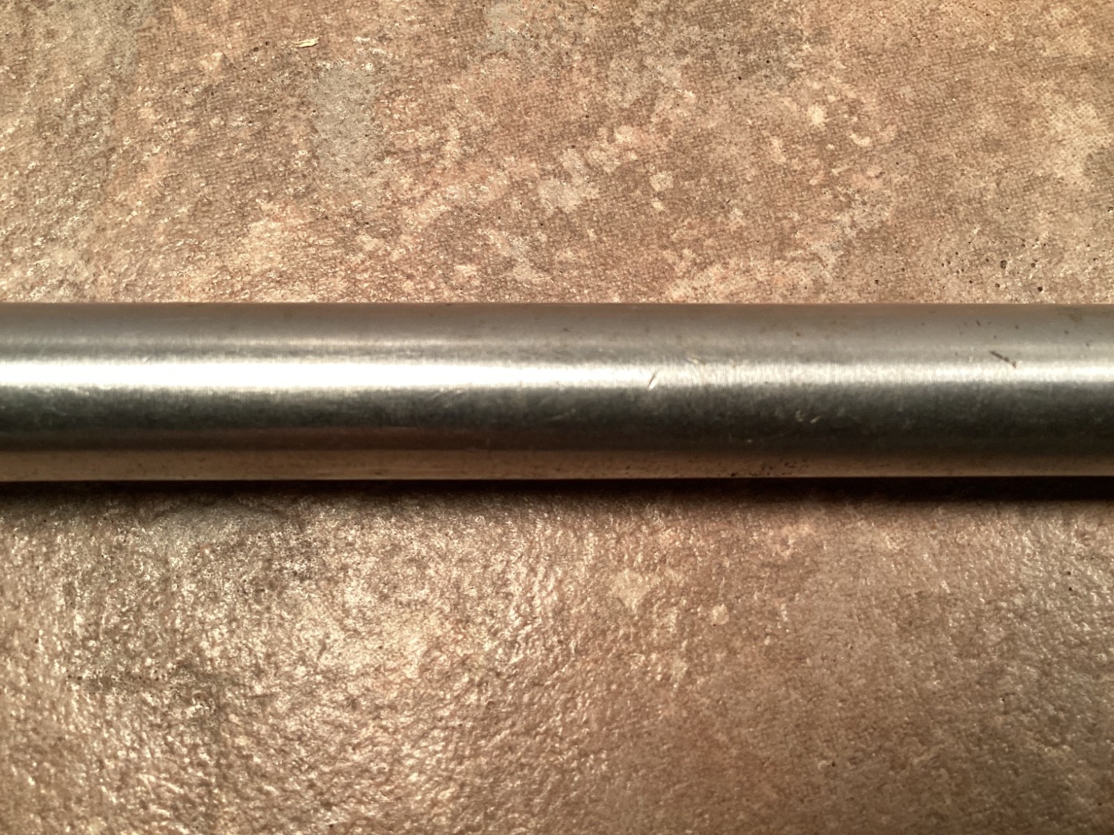 Vintage Craftsman Extension Bars Lot of 3 =V= Series 1/2", 3/8", 1/4" Drives 6"