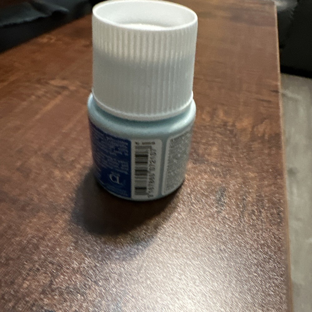 Pebeo Drawing Gum 45 ml