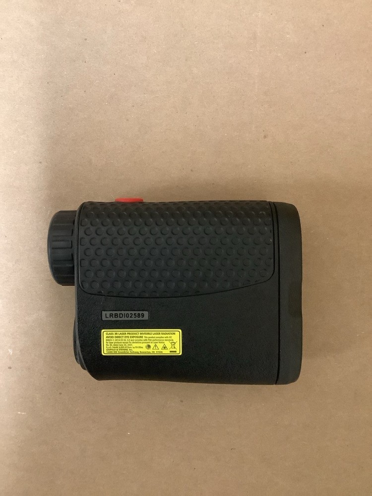 LEUPOLD RX-950 RANGEFINDER (B33006534)
