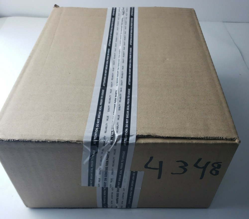Discontinued Lexmark Front duplex guide assembly 40X4348