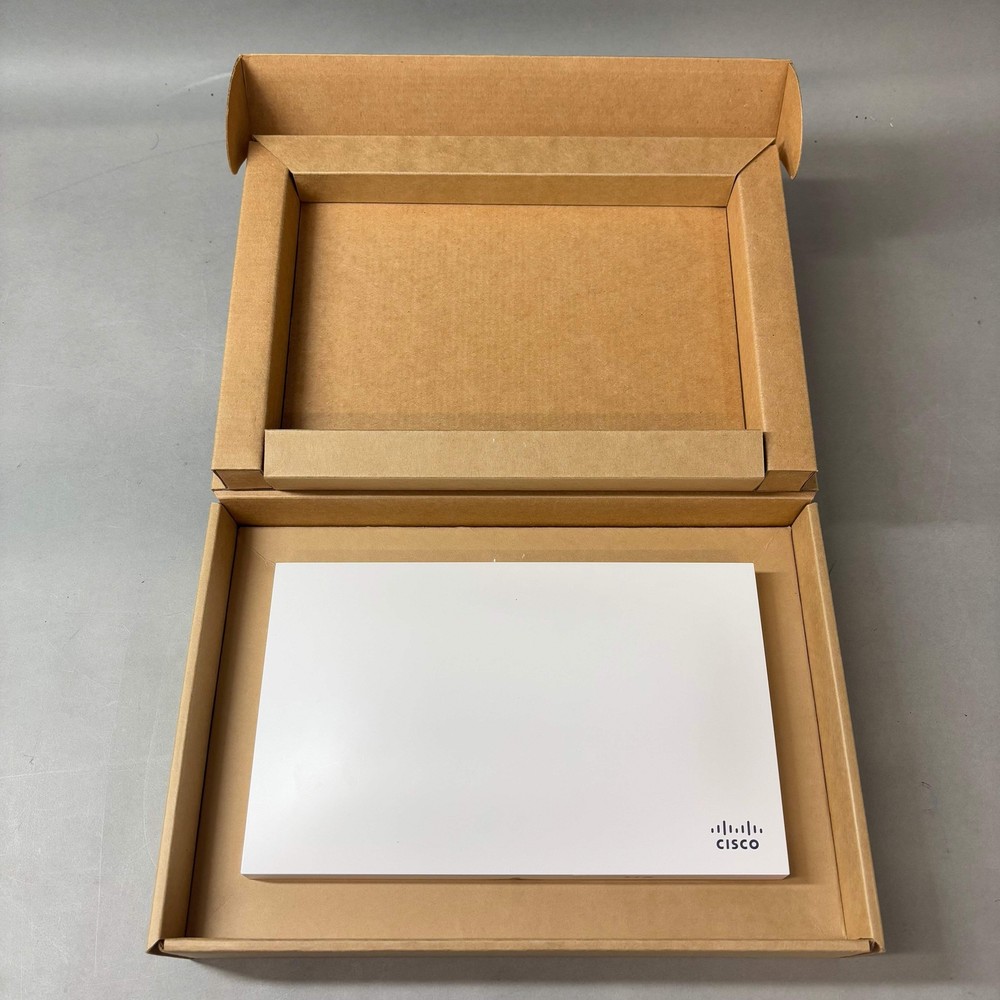 Cisco MR42-HW Wave 2 Access Point