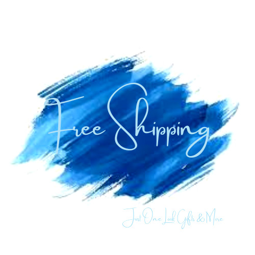 Game Over Throw Blanket 50"x 60"