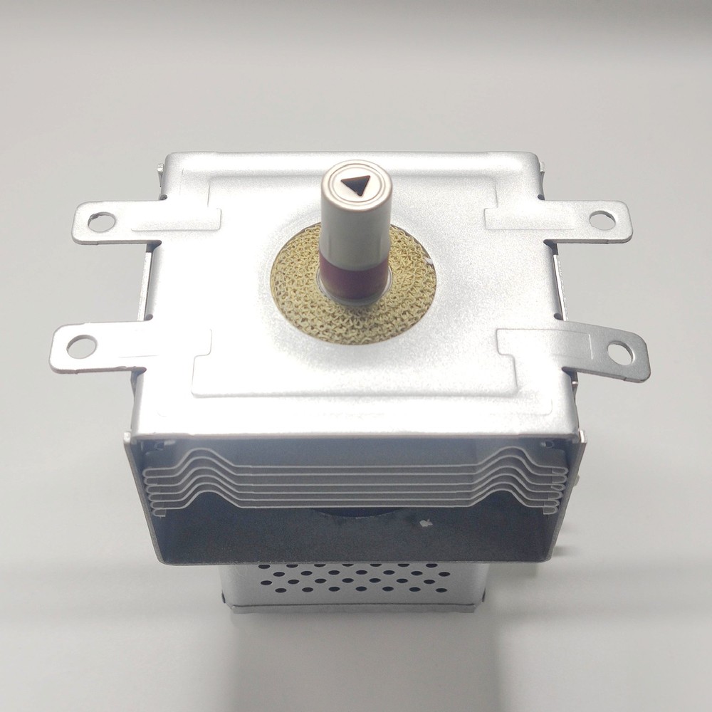 for Magnetron 2M261-M1 2M261-M1