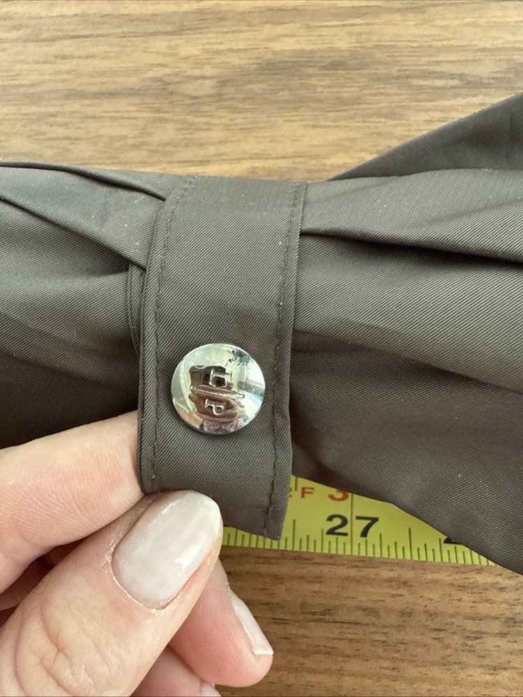Loro Piana Umbrella