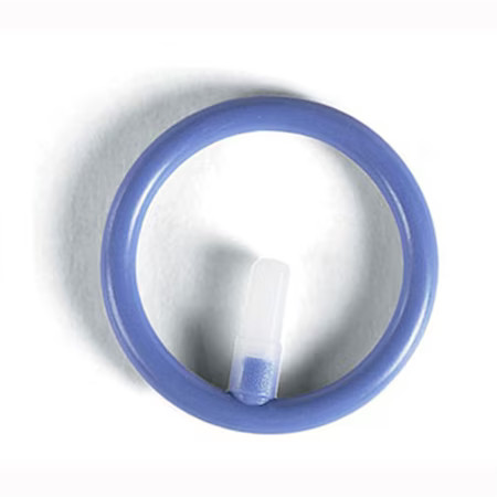 GREY PNEUMATIC 3112 Ret Ring
