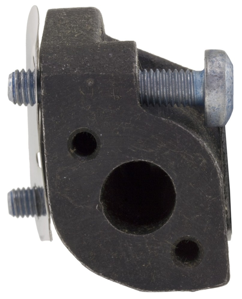 EGR Valve Airtex 4F2053