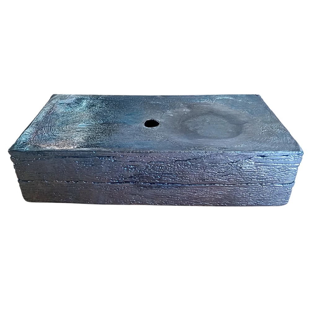 Race Car NASCAR Ballast Counterweights