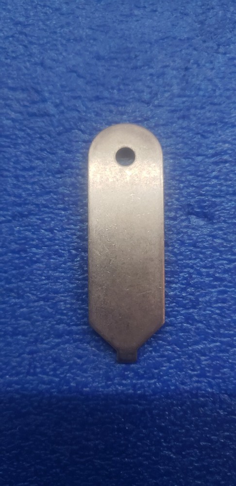 KENT-MOORE PART # J-38384 CONNECTOR REMOVER