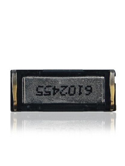 Replacement Earpiece Speaker Compatible For Huawei Mate 8