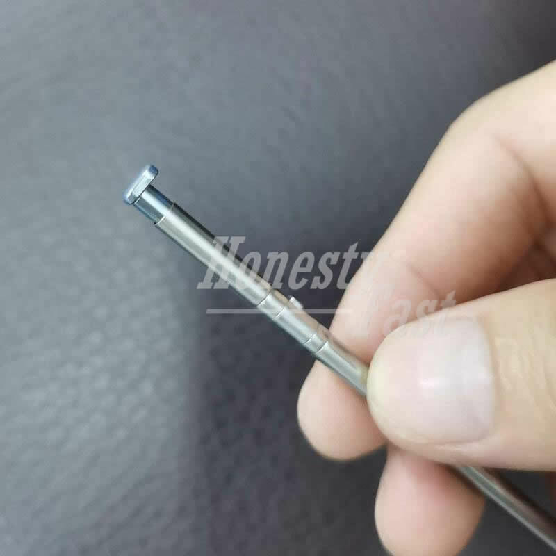 For LG Stylo 6 Q730 All Version Screen Stylus Pen Replacement Touch Pen Blue
