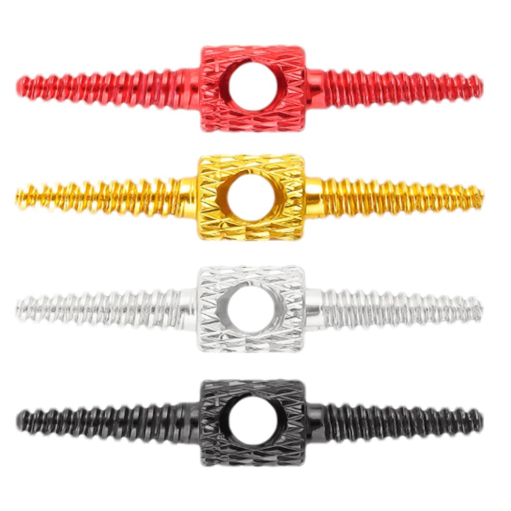 Bicycle Threading Cable Tool&Bicycles Internal Cable Routing Tool Traction Rope