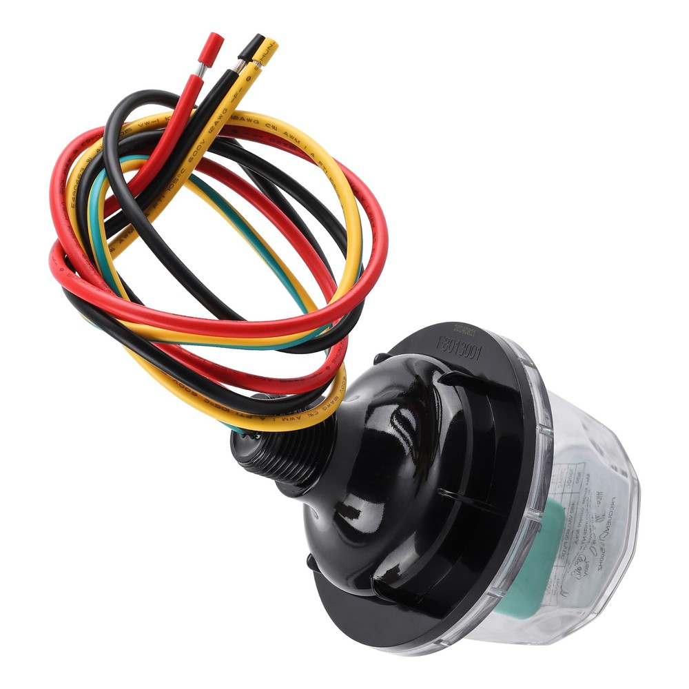 Surge Protector Device 300DC Replacement for MNSPD300DC MNSPD-300-DC Wind/Solar