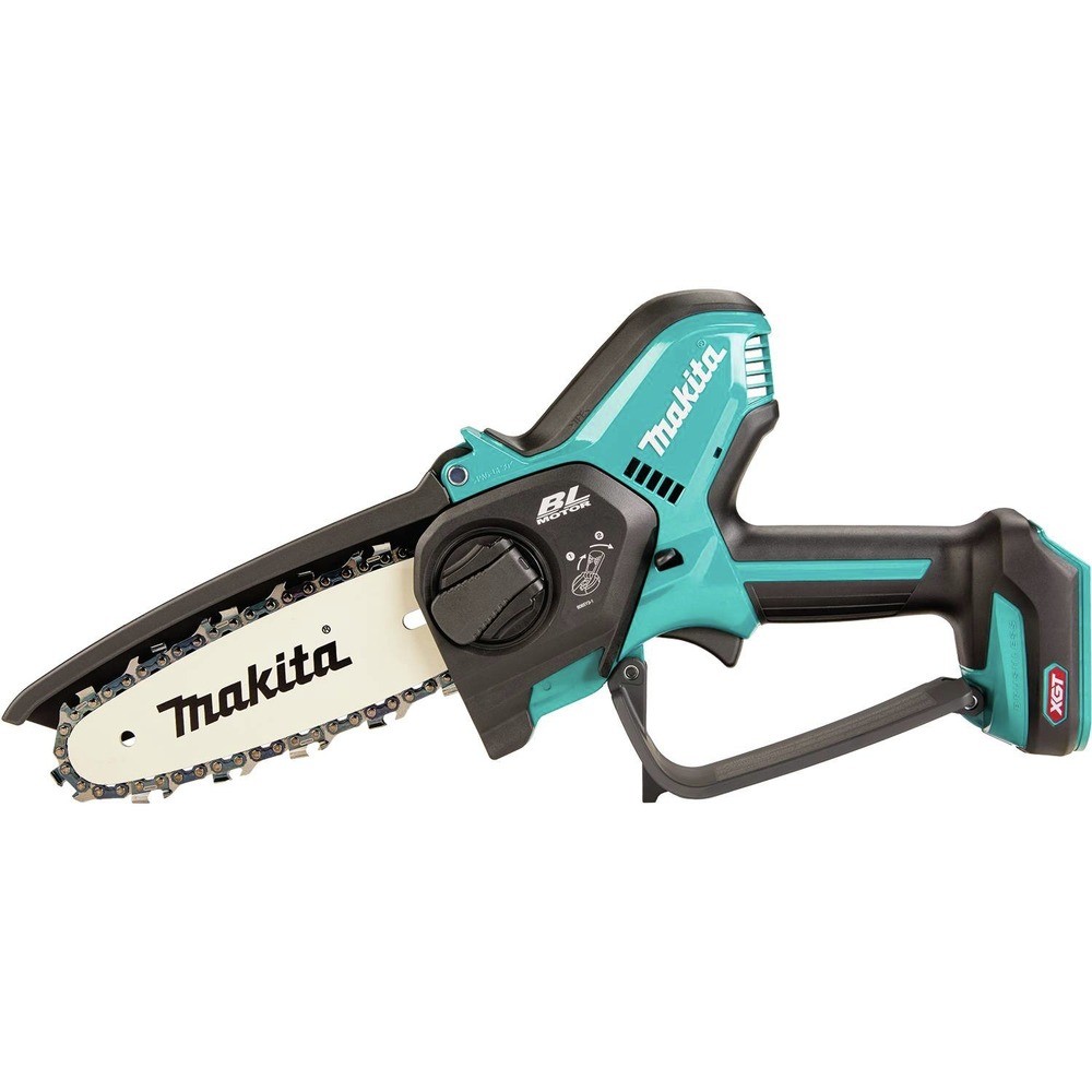 Makita GCU07Z 40V max XGT Li-Ion Brushless 6" Cordless Pruning Saw New