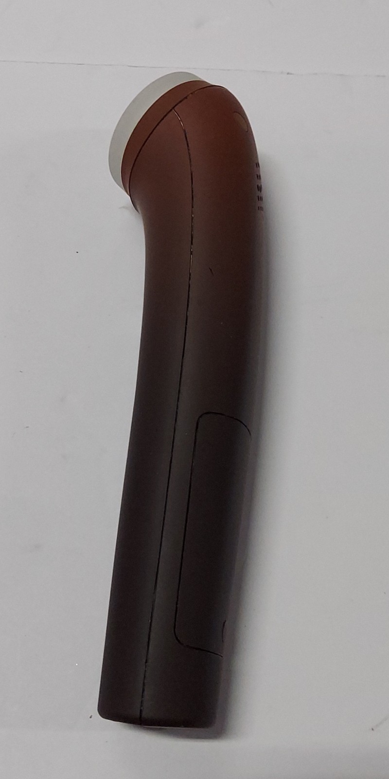 Perfectio X By Zero Gravity Pefectio X