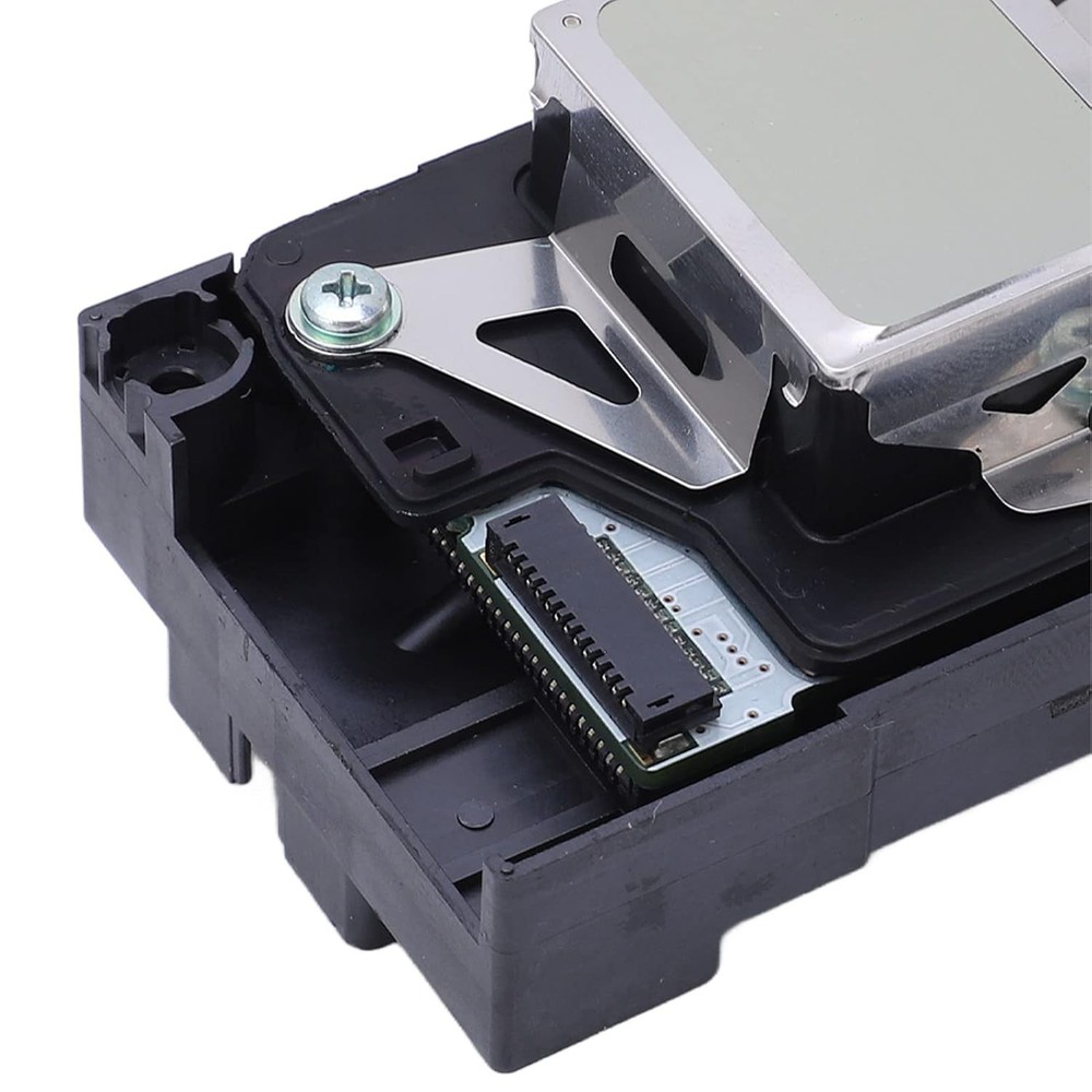 Printhead Replacement Compatible Inkjet Printer Models