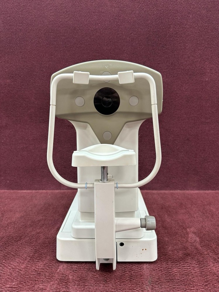 Nikon Speedy-1 Auto Refractometer