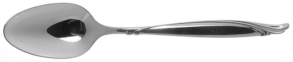 Oneida Silver Sentimental Teaspoon 500612