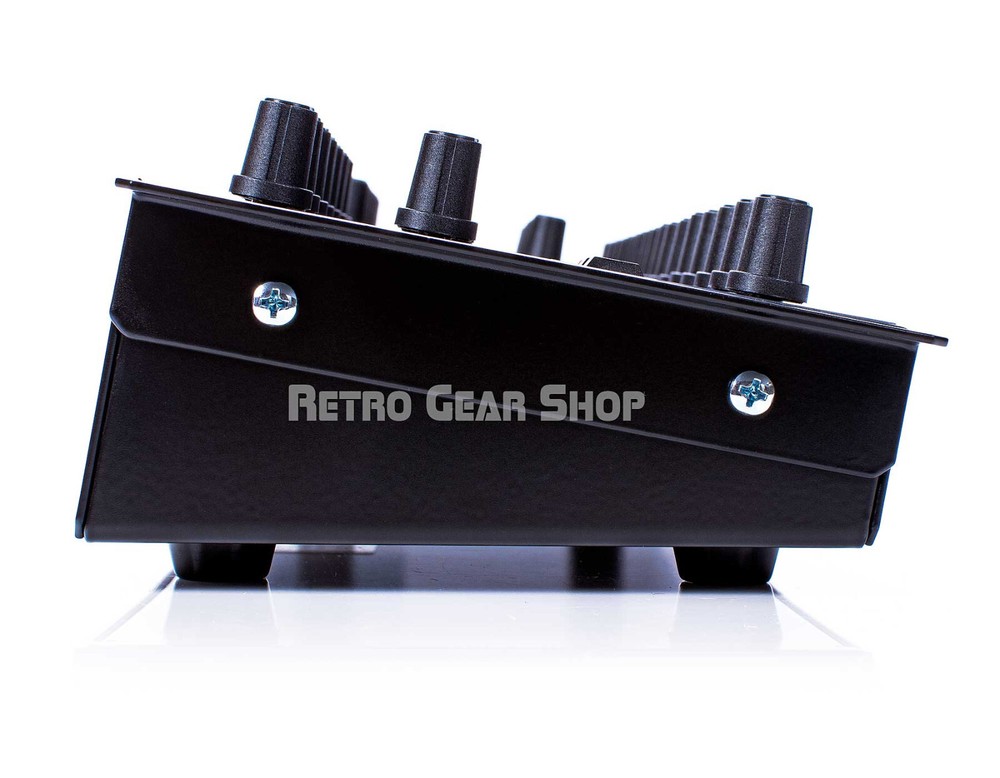 Stereoping Programmer Midi Controller for Rhodes Chroma Vintage Synth Preorder