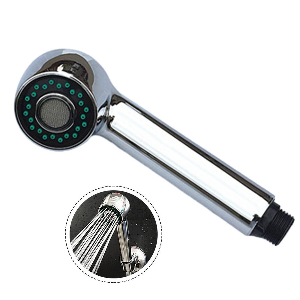 Upgrade Your Kitchen Sink with G1/2 Pull out Faucet and Two level Function