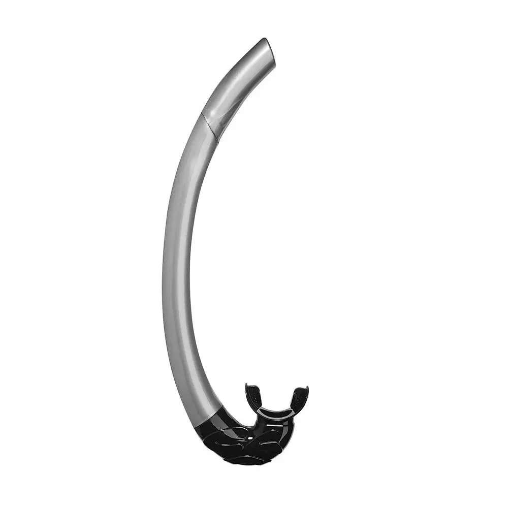 C4 Mistral Soft Snorkel