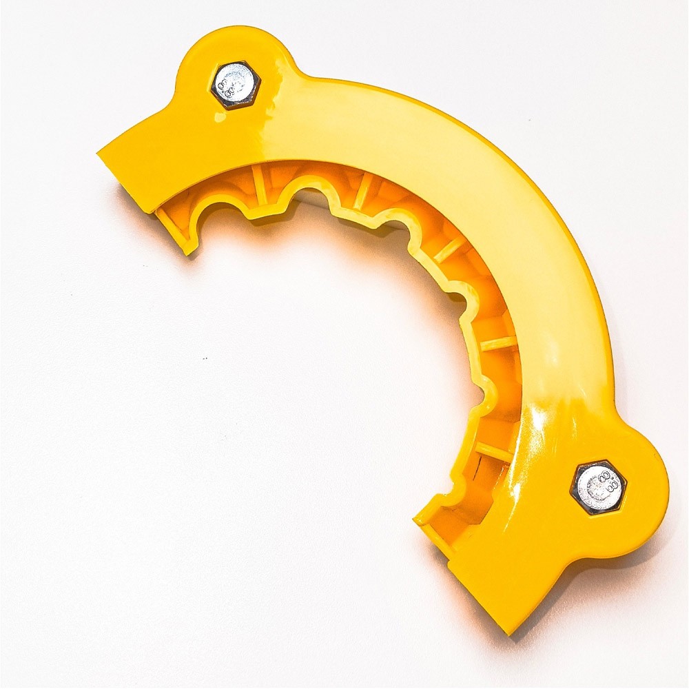 Drill Bit Sharpener For All Bits For Angle Grinder Attachment Drill Sharpener