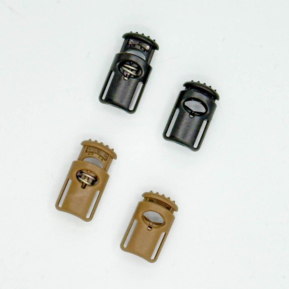 ITW Nexus Toaster Eclipse Cordloc - PAIR