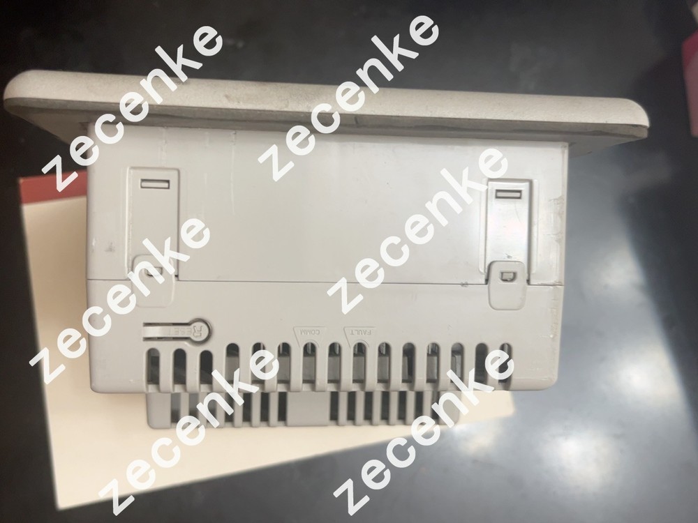 2711PC-T6M20D