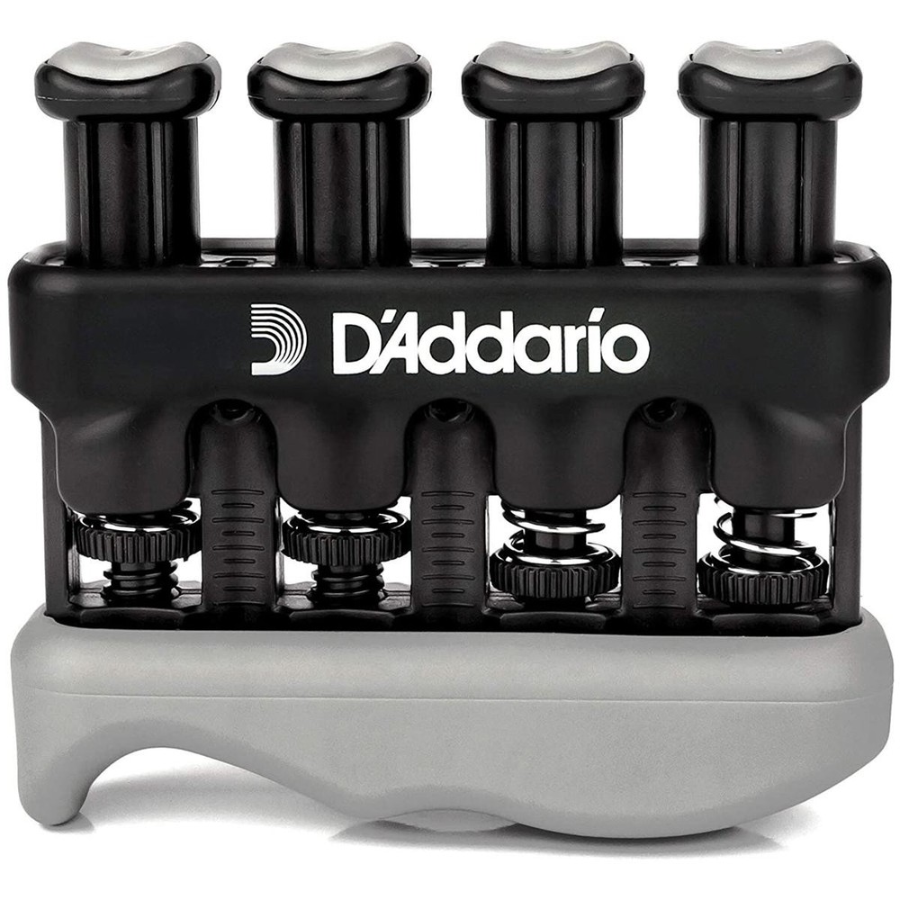 D'Addario Varigrip Adjustable Hand Exerciser