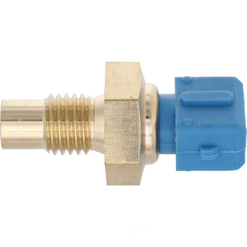 Coolant Temp Sensor Holstein 2CTS0109