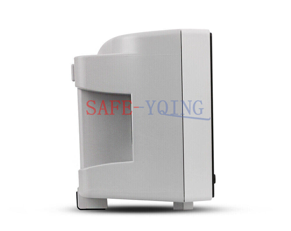 1PCS NEW Hantek HDG6112B Arbitrary Waveform Function Generator