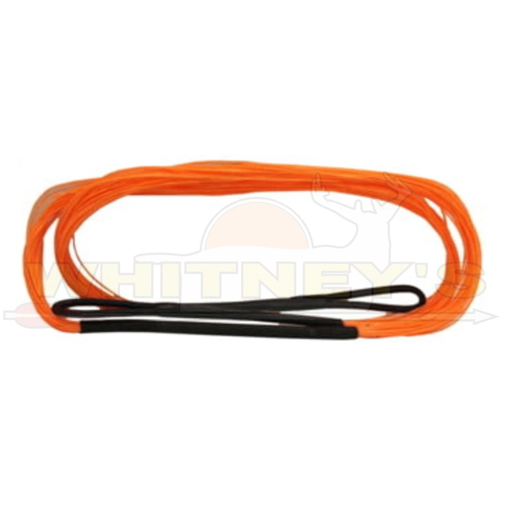 Excalibur Matrix String - Agent Orange - 1992AO