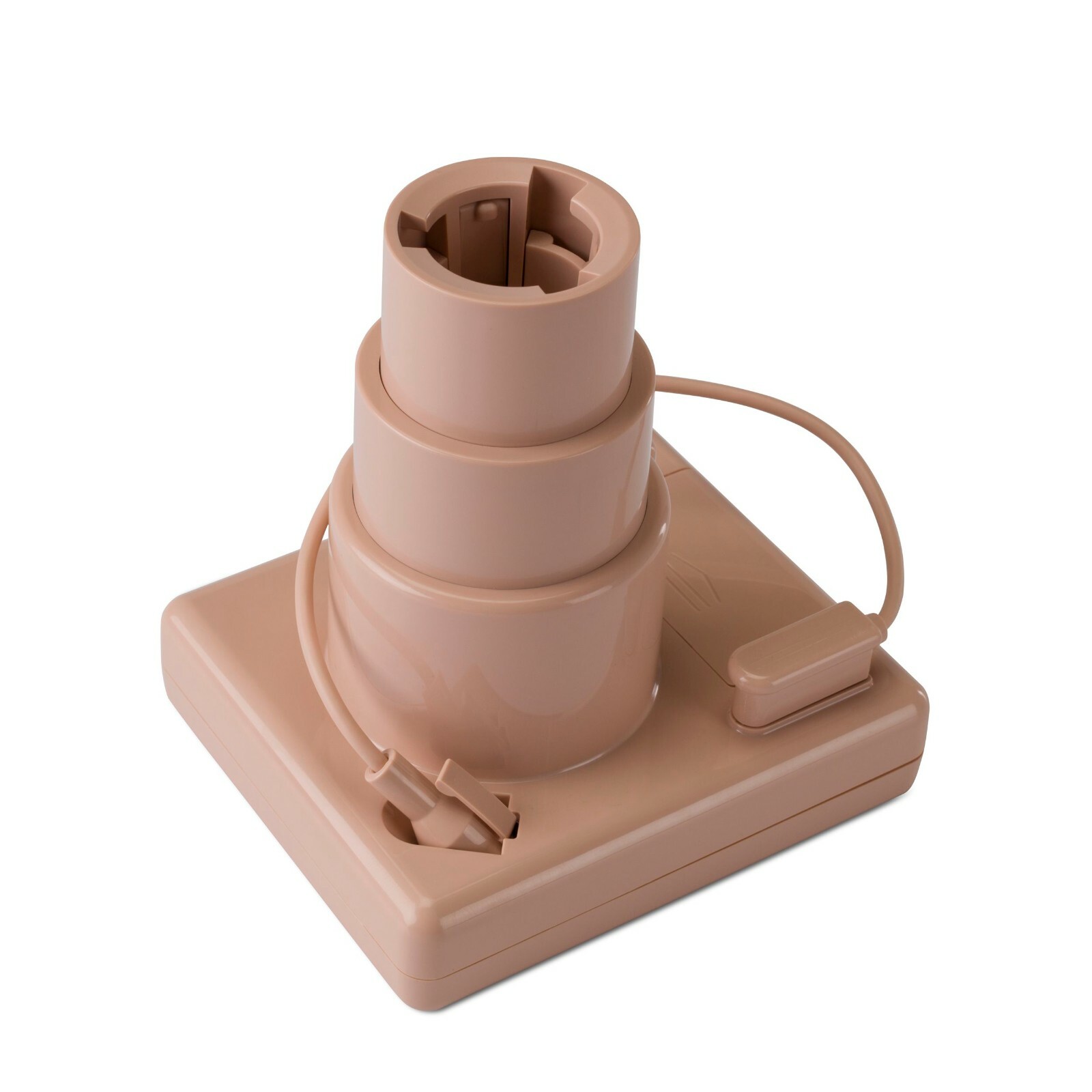 Prestan Ultralite Manikin with CPR Feedback 4-Pack