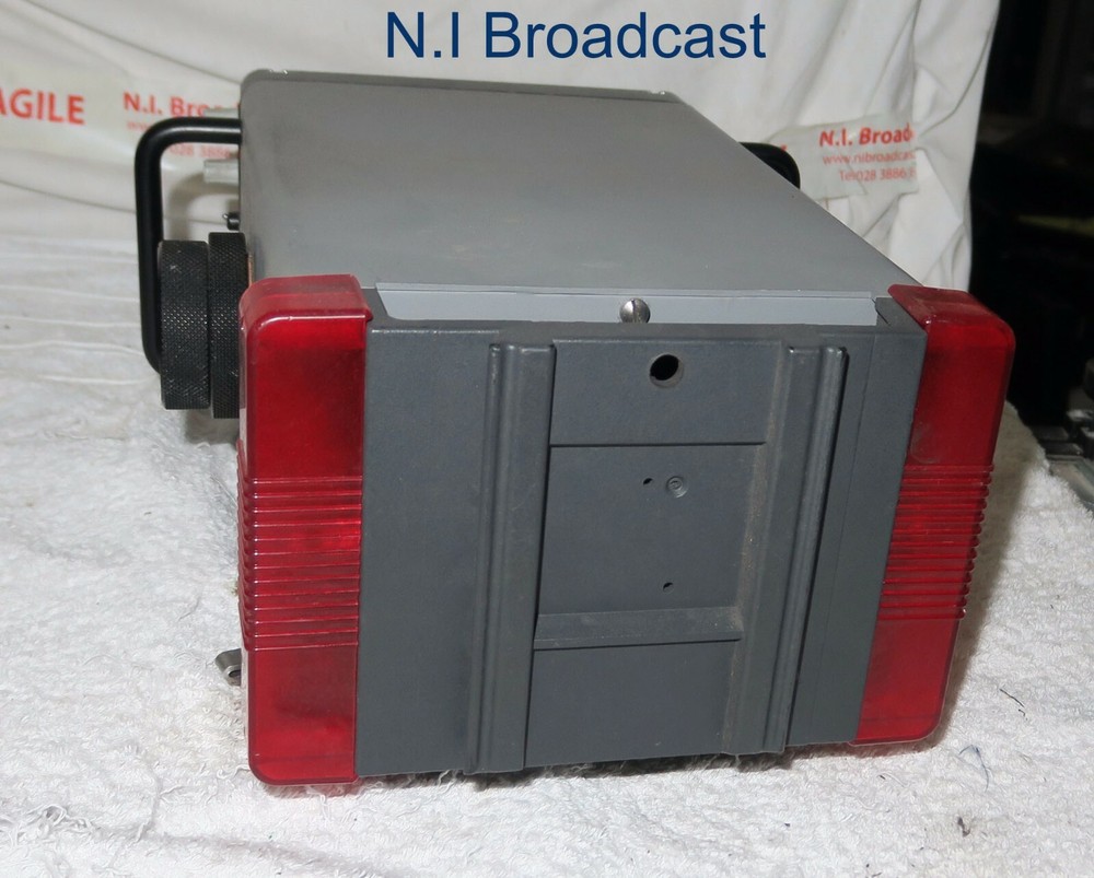 Philips GVG ldk4016-5 7inch camera viewfinder