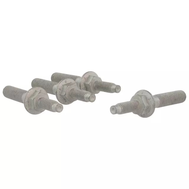 Genuine Ford Automatic Transmission Mount Stud W717161-S439