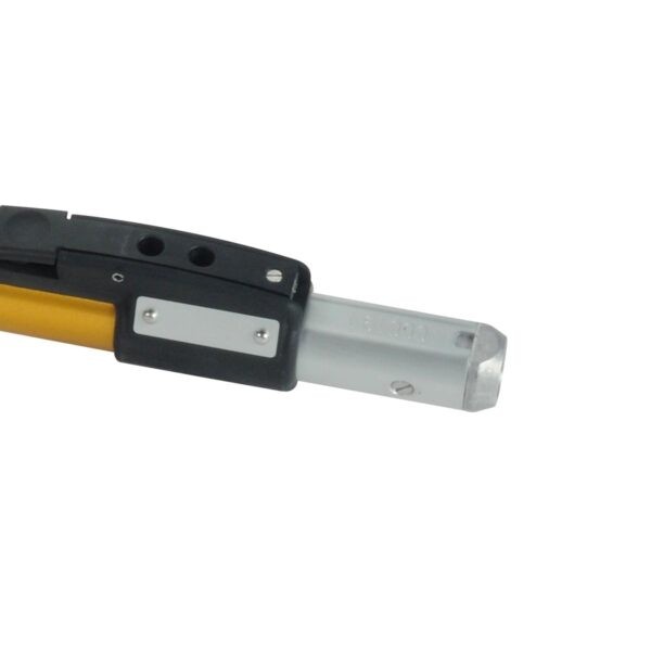 Tapetech Extendable Drywall Handle