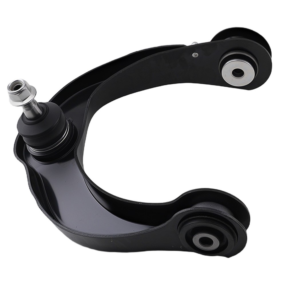 16x Front Lower Control Arm Kit for 2011 2012 - 2015 Jeep Grand Cherokee Durango