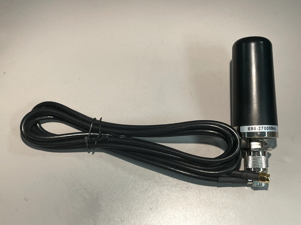 698-2700 Cellular Antenna - New