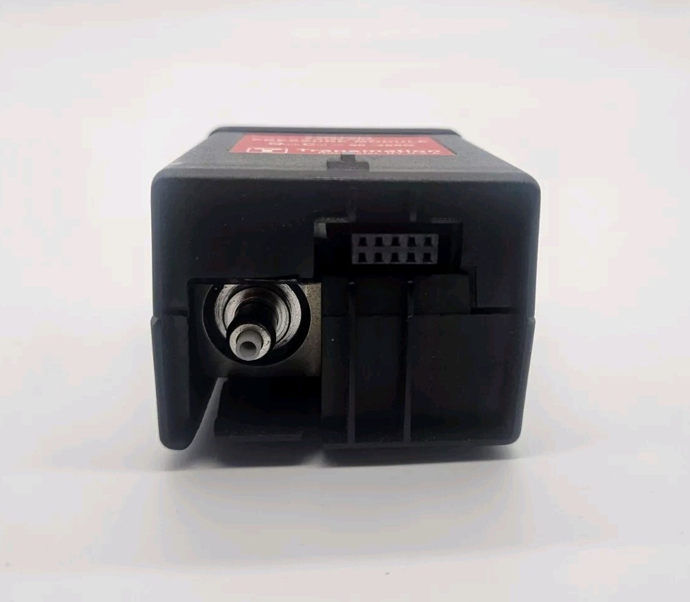 Transmation Pressure Module for Quick Cal 90-300g