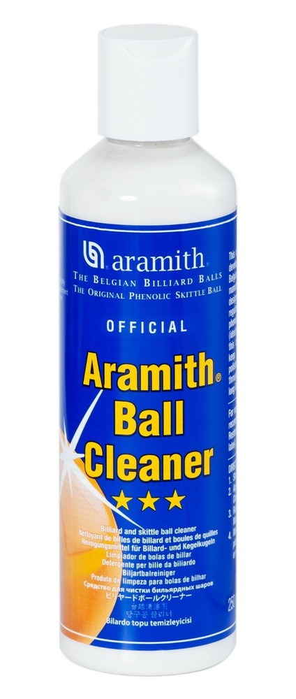 Aramith Standard Pool Table Accessory Kit 2 1/4" Special Price