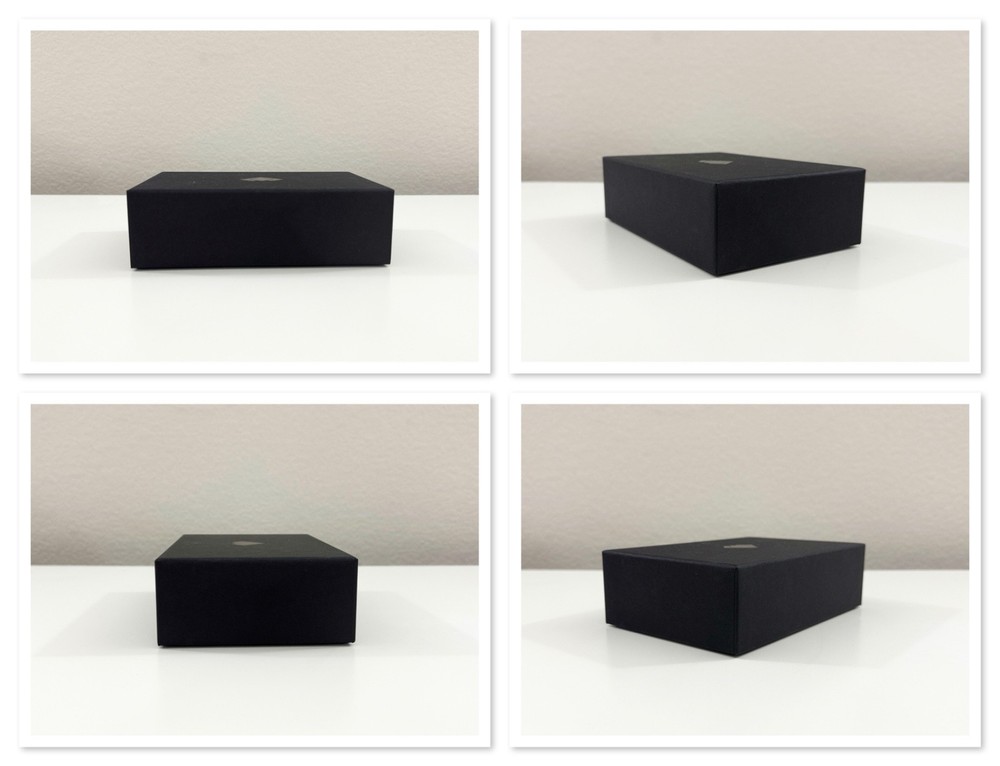 nGrave Zero Cold Wallet Hardware Wallet Crypto