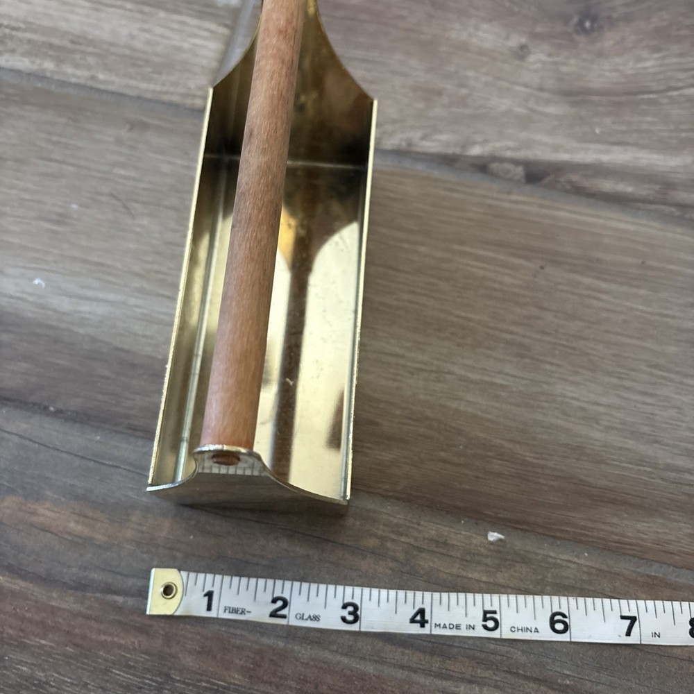 Carpenter Tools Bar Set With Caddy by Braggi, (caddy Only)