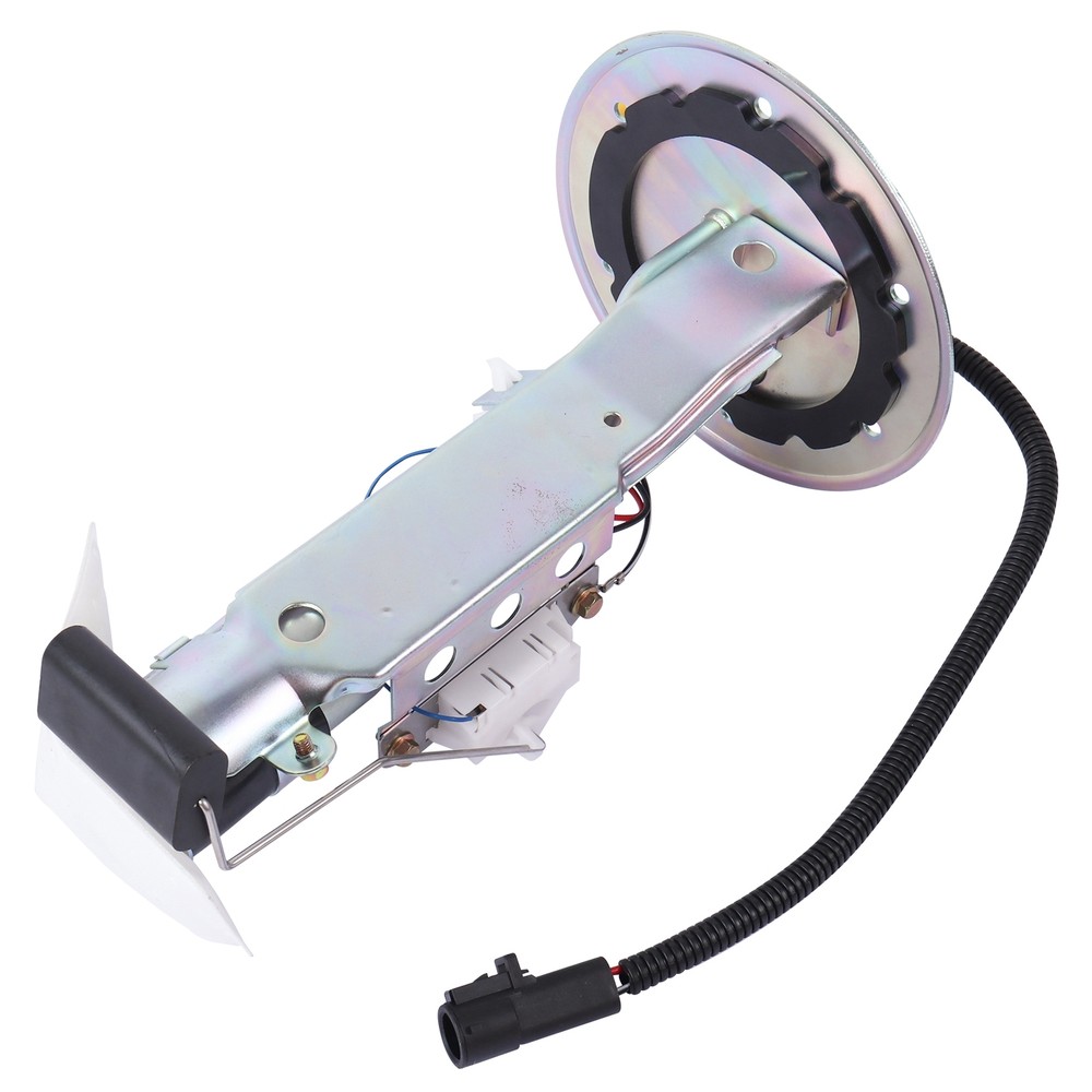 Fuel Pump Module Assembly For Ford Super Duty Econoline E150-E450 2-Door E2206S