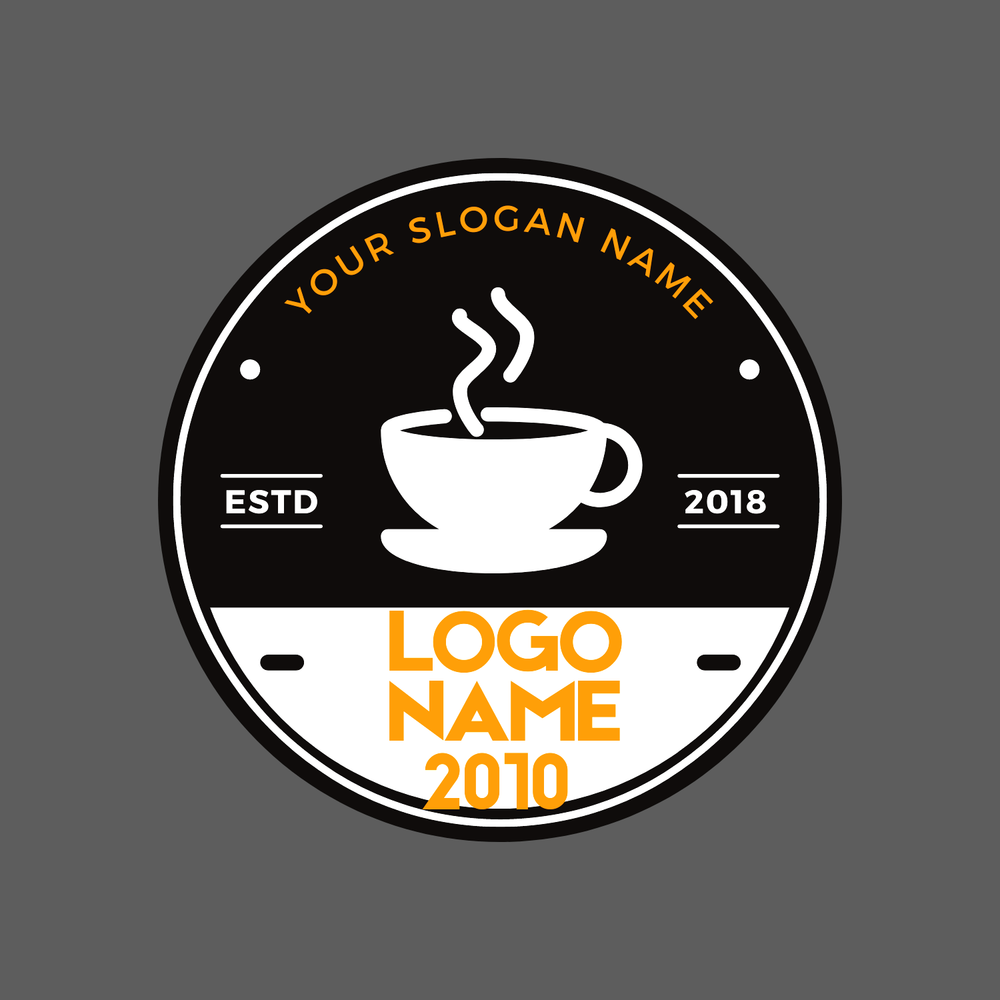 Create Visionary Iconic Innovative Distinctive revision logo design