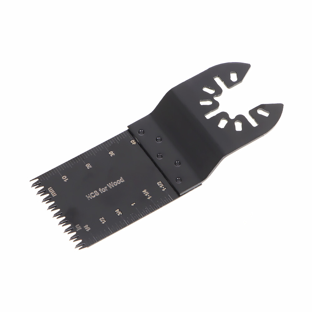 Oscillating Multi Tool Saw Blade 14 Pcs