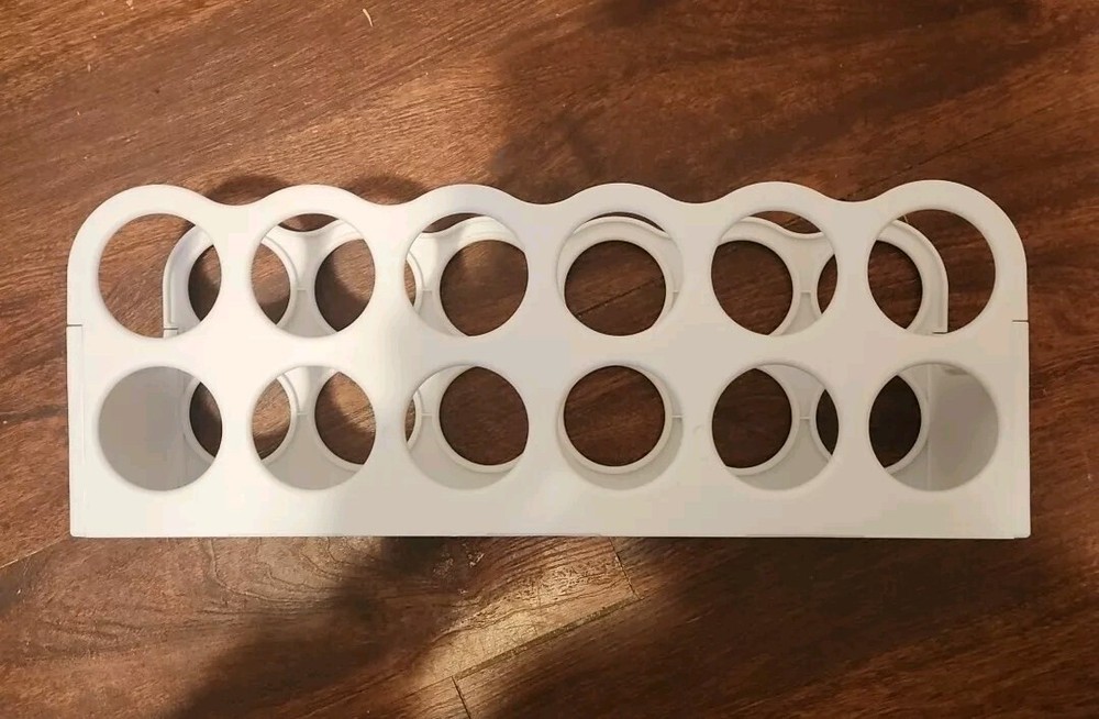 ArtBin Roll Holder